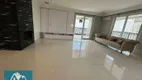 Foto 5 de Apartamento com 4 Quartos à venda, 250m² em Vila Maria Alta, São Paulo