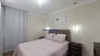 Foto 15 de Apartamento com 3 Quartos à venda, 117m² em Itararé, São Vicente