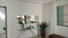 Foto 7 de Casa com 4 Quartos à venda, 360m² em Europa, Contagem