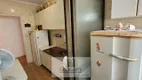 Foto 33 de Apartamento com 3 Quartos à venda, 63m² em Enseada, Guarujá