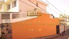 Foto 3 de Sobrado com 3 Quartos à venda, 180m² em Vila Nivi, São Paulo
