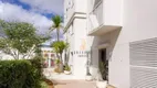 Foto 20 de Apartamento com 2 Quartos à venda, 50m² em Vila Alzira, Santo André