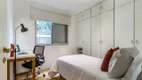 Foto 22 de Apartamento com 2 Quartos para alugar, 69m² em Jardim Paulista, São Paulo
