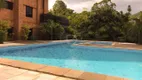 Foto 52 de Apartamento com 4 Quartos para alugar, 279m² em Paraíso do Morumbi, São Paulo