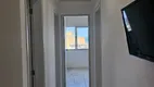 Foto 9 de Apartamento com 3 Quartos à venda, 110m² em Pituba, Salvador