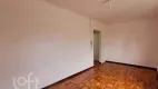 Foto 23 de Casa com 3 Quartos à venda, 292m² em Móoca, São Paulo