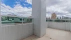 Foto 15 de Cobertura com 3 Quartos à venda, 245m² em Alto da Glória, Curitiba