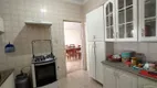 Foto 4 de Casa com 3 Quartos para alugar, 165m² em Benfica, Juiz de Fora