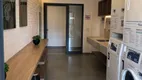 Foto 17 de Apartamento com 1 Quarto para venda ou aluguel, 26m² em Brooklin, São Paulo