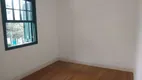 Foto 16 de Sobrado com 2 Quartos à venda, 150m² em Vila Madalena, São Paulo
