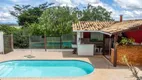 Foto 23 de Casa de Condomínio com 5 Quartos à venda, 350m² em Condomínio Village do Gramado, Lagoa Santa