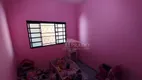 Foto 8 de Casa com 3 Quartos à venda, 120m² em San Rafael, Ibiporã