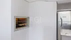 Foto 20 de Apartamento com 2 Quartos à venda, 54m² em Medianeira, Porto Alegre