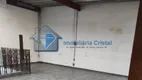 Foto 13 de Sobrado com 2 Quartos à venda, 200m² em Conceição, Osasco