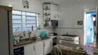 Foto 5 de Casa com 3 Quartos à venda, 150m² em Vila Gustavo, São Paulo