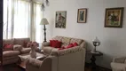 Foto 6 de Apartamento com 2 Quartos à venda, 113m² em Capivari, Campos do Jordão