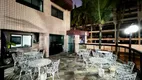 Foto 39 de Cobertura com 4 Quartos à venda, 223m² em Vila Caicara, Praia Grande