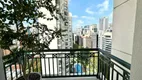 Foto 31 de Apartamento com 3 Quartos para alugar, 240m² em Brooklin, São Paulo