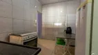 Foto 10 de Casa com 3 Quartos à venda, 90m² em Ceilandia Norte, Brasília