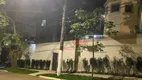 Foto 2 de Sobrado com 5 Quartos à venda, 306m² em Brooklin, São Paulo