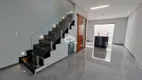 Foto 11 de Casa com 3 Quartos à venda, 151m² em Vila Carrão, São Paulo