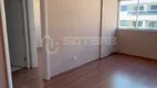 Foto 11 de Apartamento com 2 Quartos à venda, 68m² em Icaraí, Niterói