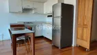 Foto 3 de Apartamento com 1 Quarto à venda, 77m² em Moinhos de Vento, Porto Alegre