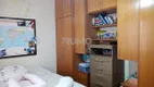 Foto 20 de Sobrado com 4 Quartos à venda, 352m² em Jardim Eulina, Campinas