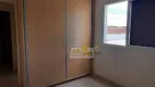 Foto 18 de Apartamento com 3 Quartos à venda, 102m² em Centro, Uberaba