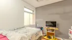 Foto 19 de Apartamento com 3 Quartos à venda, 123m² em Rio Branco, Porto Alegre