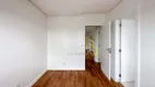 Foto 28 de Apartamento com 3 Quartos à venda, 125m² em Vila Nova, Blumenau