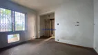 Foto 21 de Sobrado com 3 Quartos para venda ou aluguel, 328m² em Itararé, São Vicente