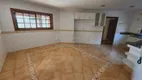 Foto 11 de Sobrado com 3 Quartos para alugar, 417m² em Jardim Vivendas, São José do Rio Preto