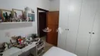 Foto 21 de Casa com 3 Quartos à venda, 200m² em Conjunto Habitacional Violim, Londrina