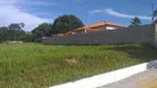 Foto 5 de Lote/Terreno à venda, 461m² em Agua Branca Bacaxa, Saquarema