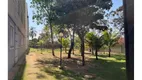 Foto 19 de Apartamento com 2 Quartos à venda, 41m² em Jardim Silvio Passalacqua, Ribeirão Preto