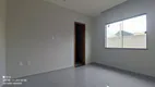 Foto 10 de Casa de Condomínio com 3 Quartos à venda, 240m² em Ubatiba, Maricá