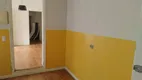 Foto 17 de Sobrado com 3 Quartos para venda ou aluguel, 244m² em Alto da Lapa, São Paulo