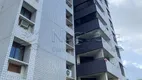 Foto 20 de Apartamento com 4 Quartos à venda, 147m² em Parnamirim, Recife