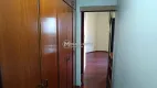 Foto 7 de Apartamento com 3 Quartos à venda, 112m² em Indianópolis, São Paulo