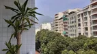 Foto 8 de Apartamento com 2 Quartos à venda, 67m² em Andaraí, Rio de Janeiro