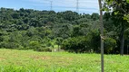 Foto 65 de Lote/Terreno à venda, 1800m² em Area Rural de Trindade, Trindade