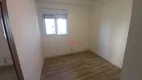 Foto 2 de Apartamento com 2 Quartos à venda, 69m² em Barra Funda, São Paulo