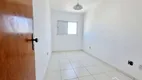 Foto 3 de Apartamento com 2 Quartos para alugar, 60m² em Vila Guilhermina, Praia Grande