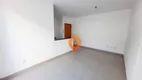 Foto 8 de Apartamento com 2 Quartos à venda, 98m² em Heliópolis, Belo Horizonte