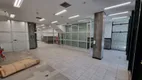 Foto 6 de Ponto Comercial à venda, 400m² em Funcionários, Belo Horizonte