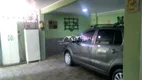 Foto 18 de Casa com 2 Quartos à venda, 64m² em Morin, Petrópolis