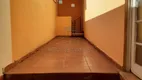 Foto 3 de Casa com 3 Quartos para alugar, 270m² em Vila Rio Branco, Jundiaí