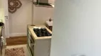 Foto 20 de Apartamento com 3 Quartos à venda, 86m² em Móoca, São Paulo