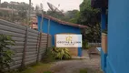 Foto 9 de Fazenda/Sítio com 3 Quartos à venda, 120m² em Jambeiro, Jambeiro